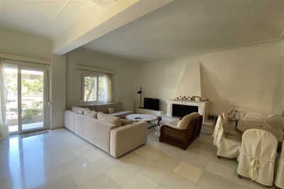 Lefkas Center 3 Bedroom Home 03.jpg